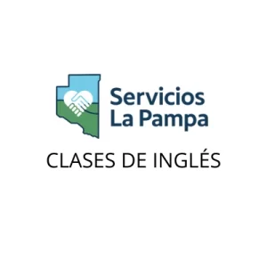 Clases de inglés en Toay, La Pampa - enseñanza para niños, jóvenes y adultos