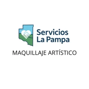Maquillaje artístico en Santa Rosa, La Pampa - diseño creativo para eventos y espectáculos
