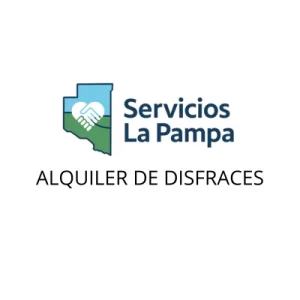 Alquiler de disfraces en Santa Rosa, La Pampa - variedad de trajes para fiestas y eventos