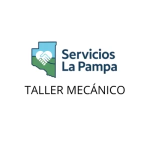 Taller mecánico en Santa Rosa, La Pampa - reparación y mantenimiento de vehículos