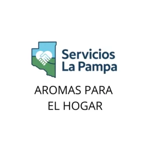 Aromas para el hogar en Santa Rosa, La Pampa - esencias, difusores y velas aromáticas