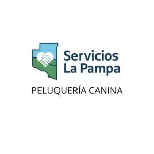 Peluquería canina en Santa Rosa, La Pampa - baño y corte para mascotas