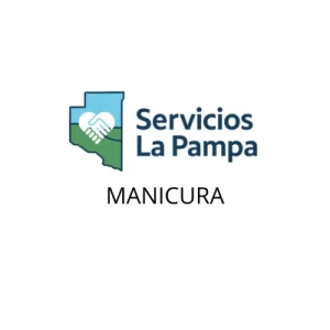 Manicura en Santa Rosa, La Pampa - cuidado de manos y uñas