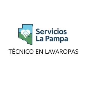 Técnico en lavarropas en Toay, La Pampa - reparación y mantenimiento