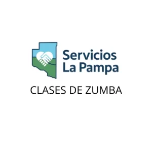 Clases de zumba en Santa Rosa, La Pampa - ejercicio con ritmo