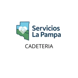 Cadete en Santa Rosa, La Pampa - entregas rápidas y seguras