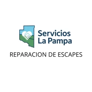 Taller de reparación de escapes en Santa Rosa, La Pampa