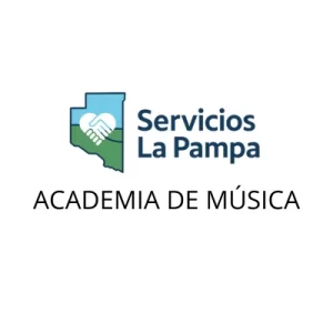 Academia de música en Santa Rosa, La Pampa - clases de instrumentos y formación musical para todas las edades