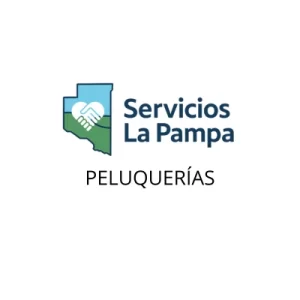 Peluquería en Santa Rosa, La Pampa - cortes, peinados y tratamientos capilares