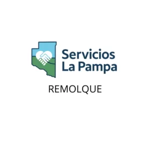 Remolque en Santa Rosa - grúas y traslado de vehículos