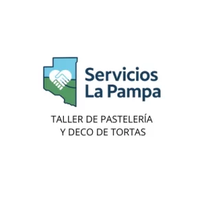 Taller de pastelería y decoración de tortas en Santa Rosa