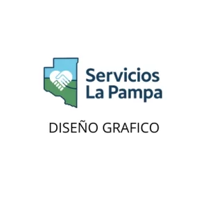 Diseño gráfico en Santa Rosa, La Pampa - servicios creativos