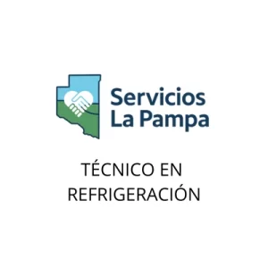Técnico en refrigeración en Santa Rosa - reparación y servicio