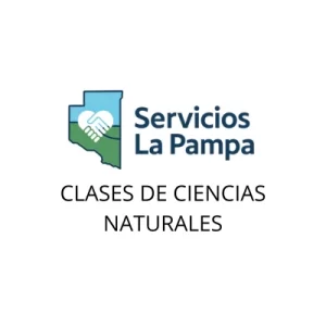 Clases de Ciencias Naturales en Santa Rosa, La Pampa - apoyo escolar y enseñanza personalizada