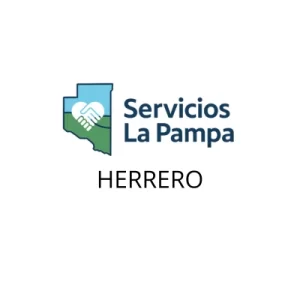 Herrero en Santa Rosa, La Pampa - trabajos en hierro y estructuras metálicas