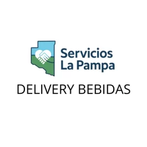 Delivery de bebidas en Santa Rosa, La Pampa - gaseosas, cervezas y más a domicilio