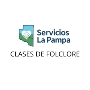 Clases de folclore en Santa Rosa, La Pampa - danza tradicional argentina para todas las edades