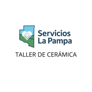 Taller de cerámica en Santa Rosa, La Pampa - clases y producción de piezas artísticas