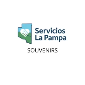 Souvenirs en Santa Rosa, La Pampa - regalos y recuerdos personalizados para eventos